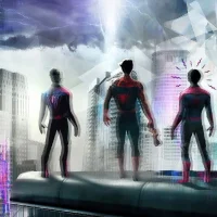 Фильмы 2025 Новинки кино онлайн в MAX