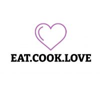 EAT.COOK.LOVE в MAX