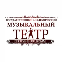 Государственный академический музыкальный театр в MAX