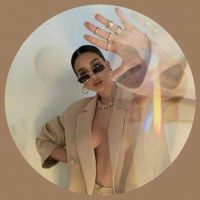 Находки Wildberries | Вайлдберриз | WB в MAX