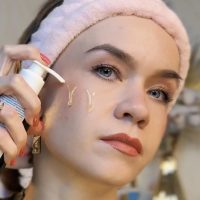 Бьюти | Легко о косметике в MAX