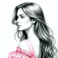 Заметки оптимистки в MAX