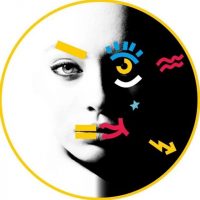 Дочь пожирателей рекламы в MAX