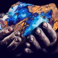 Путешествия с приключениями. RU в MAX