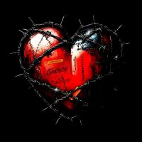 Артём КИД в MAX