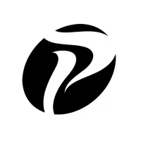 PITERPROF® - ПИТЕР ПРОФ - Поварская форма в MAX