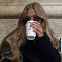 Английский по любви в MAX