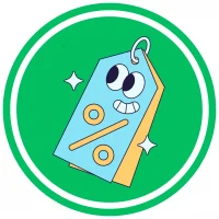 ПРОМОКОДЫ в MAX