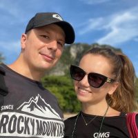 КОЧЕВНИКИ Travel Blog в MAX