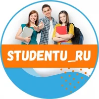 Studentu_ru в MAX