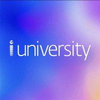 Тюменский индустриальный университет|ТИУ в MAX