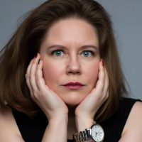 Соль Таро в MAX