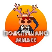 Миасс в MAX
