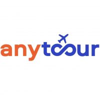 AnyTour - Горящие туры в MAX