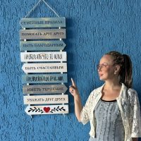 Мы Огибенины/ПРО СЕМЕЙНУЮ ЖИЗНЬ С ЮМОРОМ в MAX