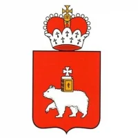 Министерство культуры Пермского края в MAX