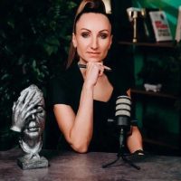 Доктор Варуха про БТА в MAX