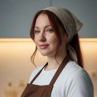 Я ЮЛЯ ❤️ рационы|рецепты| похудение|меню|питание в MAX