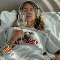 Что на завтрак? в MAX