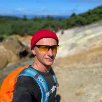 Клуб путешествий "Активный отдых" в MAX