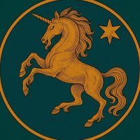 Прокат платьев (аренда в Спб) DressMagic в MAX