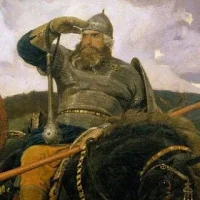 Сквозь время и расстояния в MAX