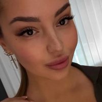 Marina Nabokina в MAX