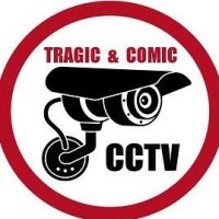 видосы с камер наблюдения в MAX