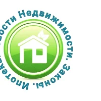 Новости Недвижимости. Банки. Законы. Ипотека. в MAX