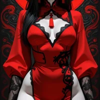 Аниме и милости в MAX