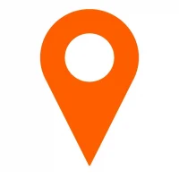 НУР  | Походы в горы. Путешествия по России в MAX