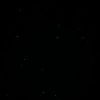 Вадим Чухломский в MAX