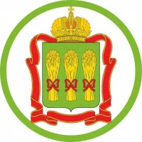 Новости Пензы и Области в MAX