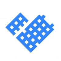 Калининград Лайф в MAX