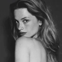 5 умных мыслей в MAX