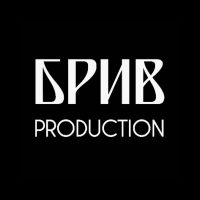 «БРИВ production». Кино в Омске. в MAX