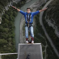 Zorkinadventures в MAX