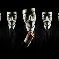 Записки плохого официанта в MAX