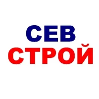 СевСтрой в MAX