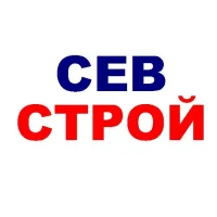 СевСтрой в MAX