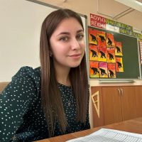 Началочка в MAX