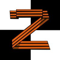 «ДИVАННЫЙ» ПОЛИТИКАН в MAX