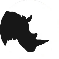 НОСОРОГ в MAX