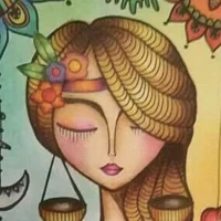 ПСИХОЛОГИЯ | МУДРОСТЬ в MAX