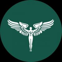 Институт Психоанализа (АНО ВО «ВЕИП») в MAX