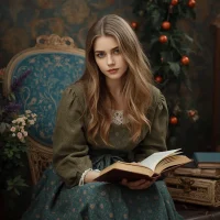 Тайные страницы в MAX