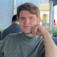 Карасёв А.В.|Авторский канал в MAX