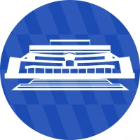 Брянская область в MAX