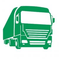 Плантшип в MAX