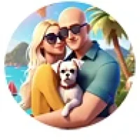 СВОИ НА МОРЕ в MAX